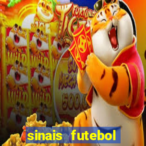 sinais futebol virtual bet365